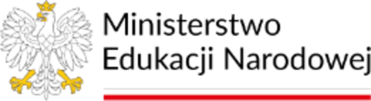 Ministerstwo Edukacji Narodowej